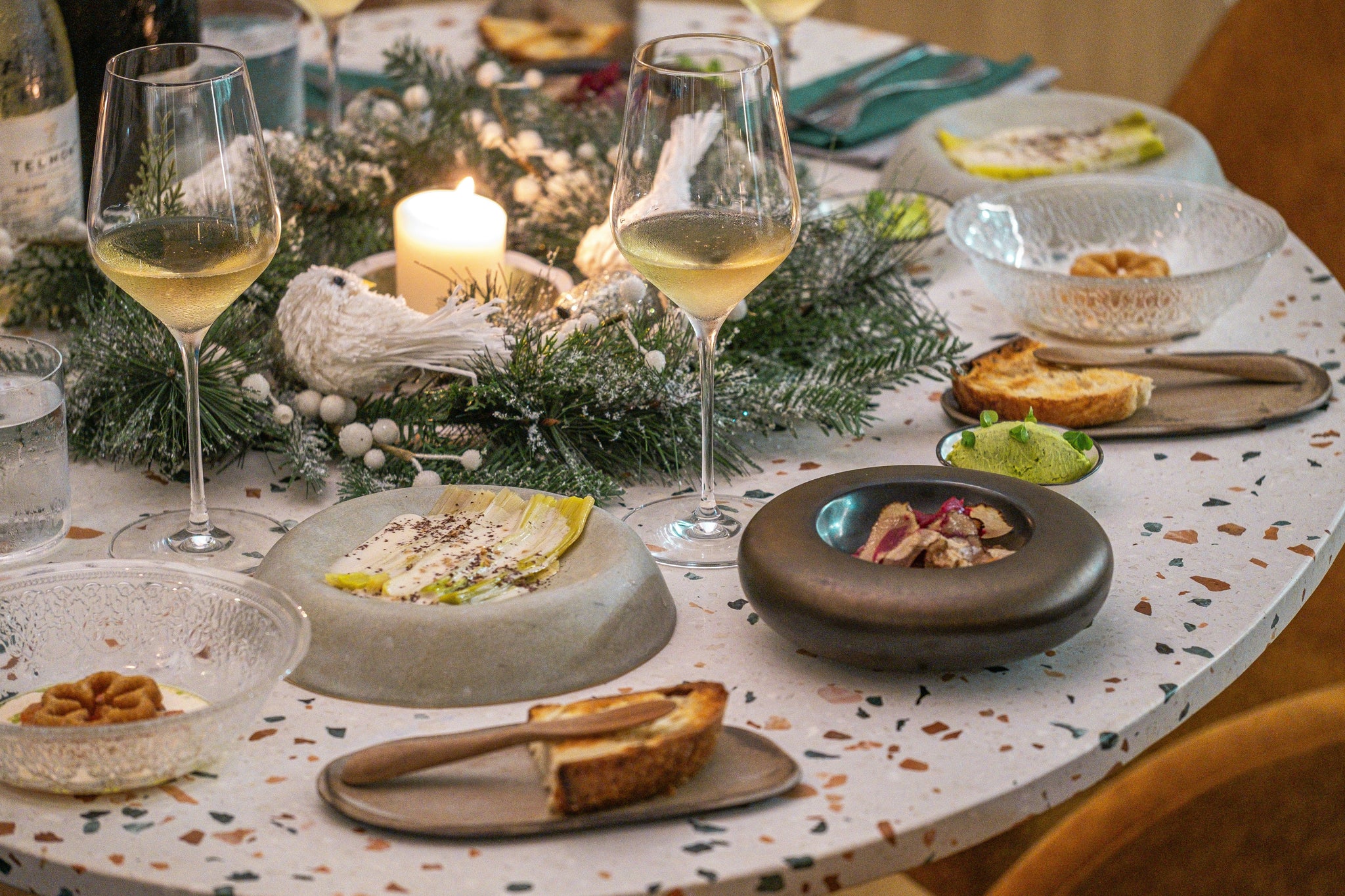 Sprytne planowanie receptą na spokojne Święta!