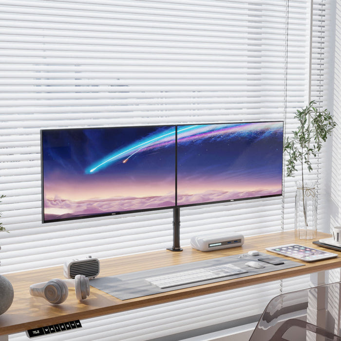 Domowe biuro w 2026 roku