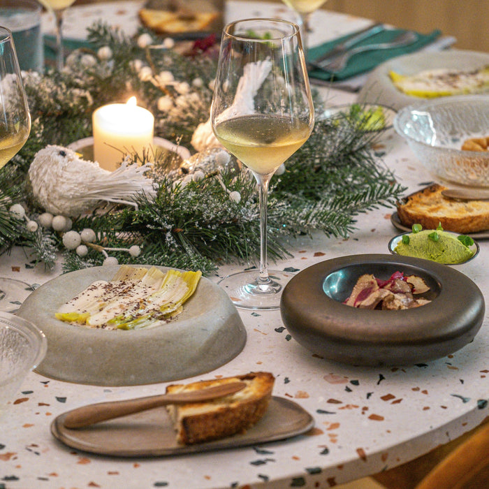 Sprytne planowanie receptą na spokojne Święta!