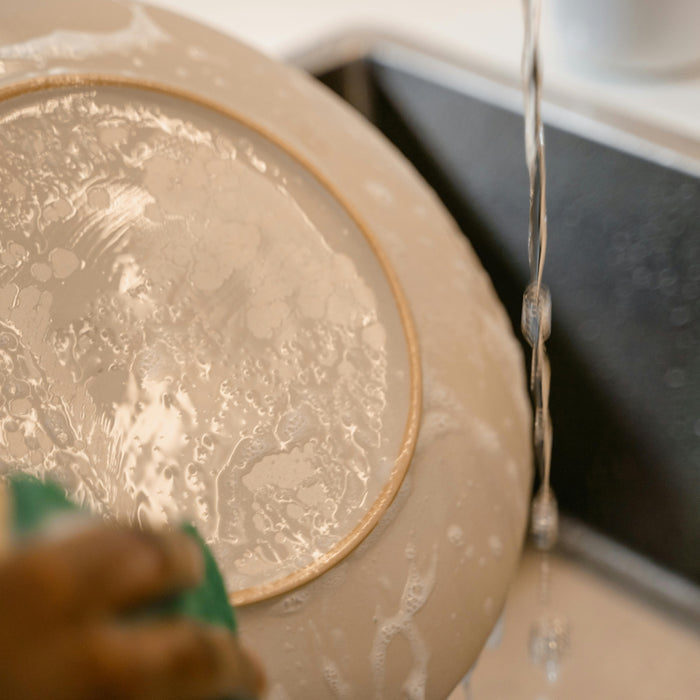 Nieoczywiste zastosowania zmywarki nablatowej