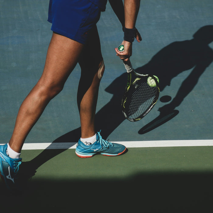 Wimbledon - Jak połączyć sportowe emocje z letnim relaksem?