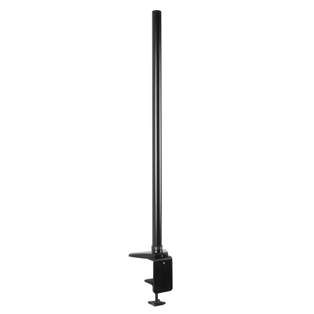 Duronic DM45Pole 80cm Trzon serii DM45 / DM55 wys 80 cm , dodatkowy słupek