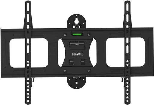 Duronic TVB109M Uchwyt ścienny telewizora 32 - 70  | montaż ścienny | montowanie TV