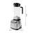 Duronic BL1510 Blender kielichowy bez BPA stojący |  1500 W | kielich z Tritanu, blender do koktajli smoothie