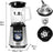 Duronic BL1200T Blender kielichowy tritan 1200W 1,8 L  blender do koktajli, smoothie, zup