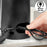 Duronic CO60 Elektryczny otwieracz do puszek 3 w 1, kabel 0.9 cm, możliwość zwinięcia z tyłu