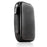 Duronic HDC2 BK Etui na dysk twardy i kable czarny EVA