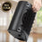 Duronic HV32 BK Termowentylator czarny farelka waga 1 kg