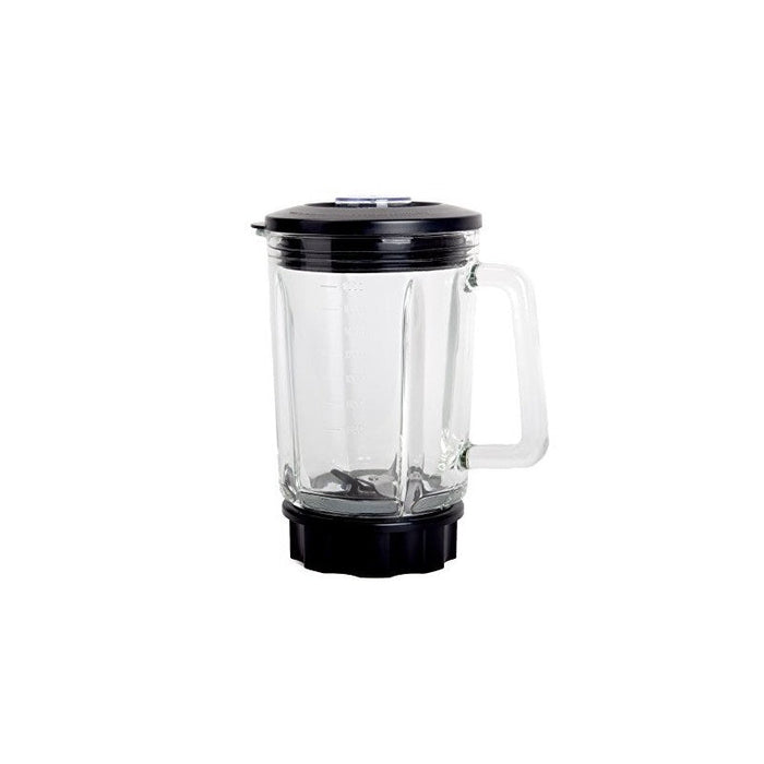 Duronic BL1200 T Jug Tritanowy kielich do bledera 1,8L | cześci zapasowe | kielich BPA free