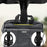 Duronic WPS37 Mobilny stolik pod laptop projektor rzutnik Statyw wózek pod rzutnik