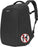 Duronic LB22 Plecak antykradzieżowy na laptop 15,6 | pokrowiec na laptopa | notebook | tablet | czarny | studia