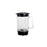 Duronic BL1200 T Jug Tritanowy kielich do bledera 1,8L | cześci zapasowe | kielich BPA free